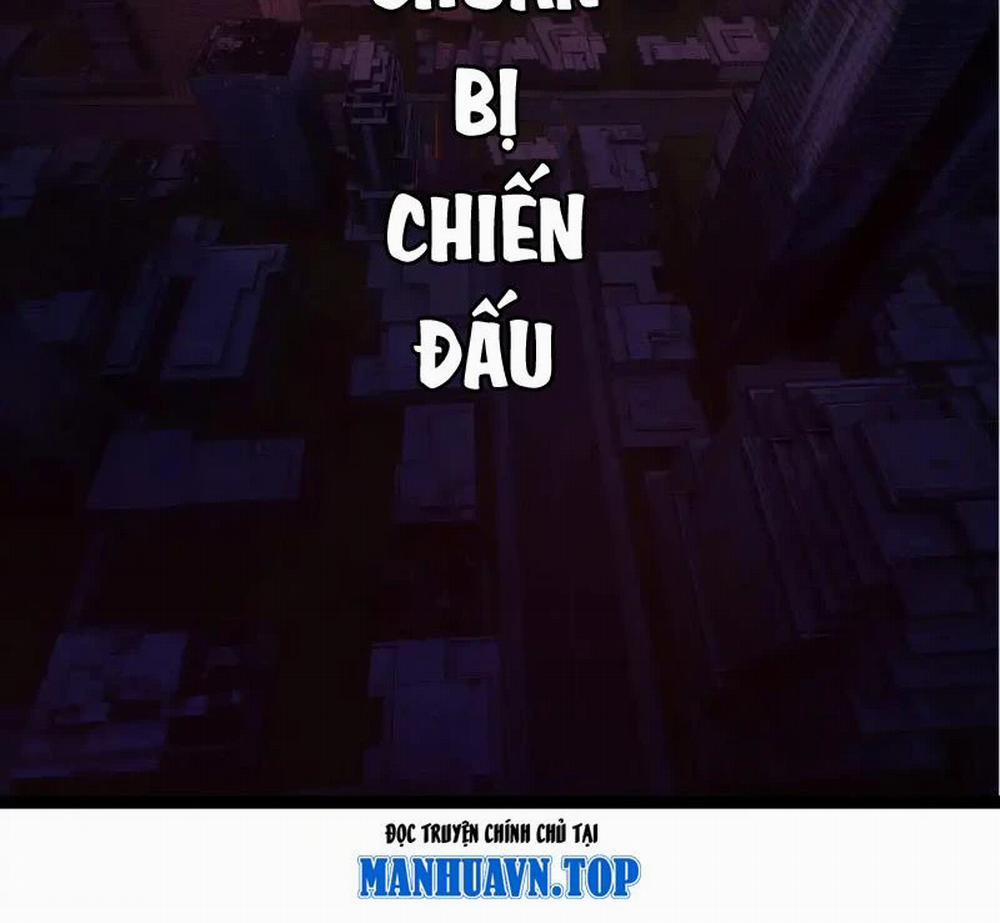 Chuyển Sinh Thành Liễu Đột Biến Chương 283 Trang 60