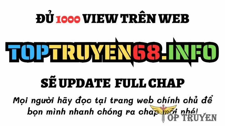 Chuyển Sinh Thành Liễu Đột Biến Chương 307 Trang 6