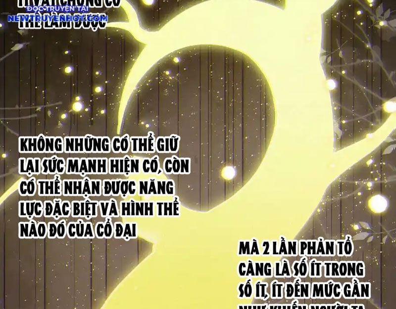 Chuyển Sinh Thành Liễu Đột Biến Chương 319 Trang 55