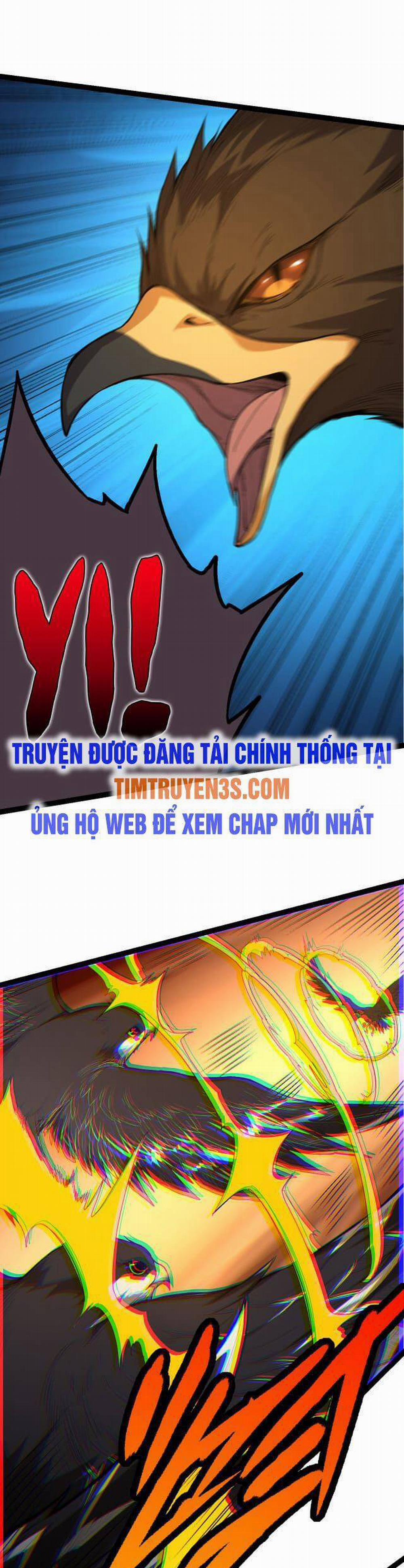 Chuyển Sinh Thành Liễu Đột Biến Chương 4 Trang 12