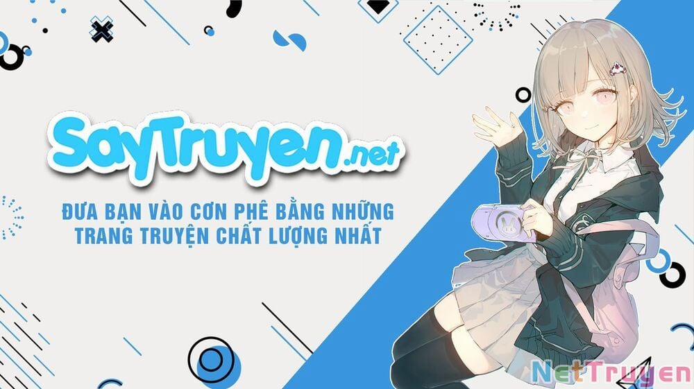 Chuyển Sinh Thành Lợn Ở Thế Giới Khác Chương 6 Trang 1