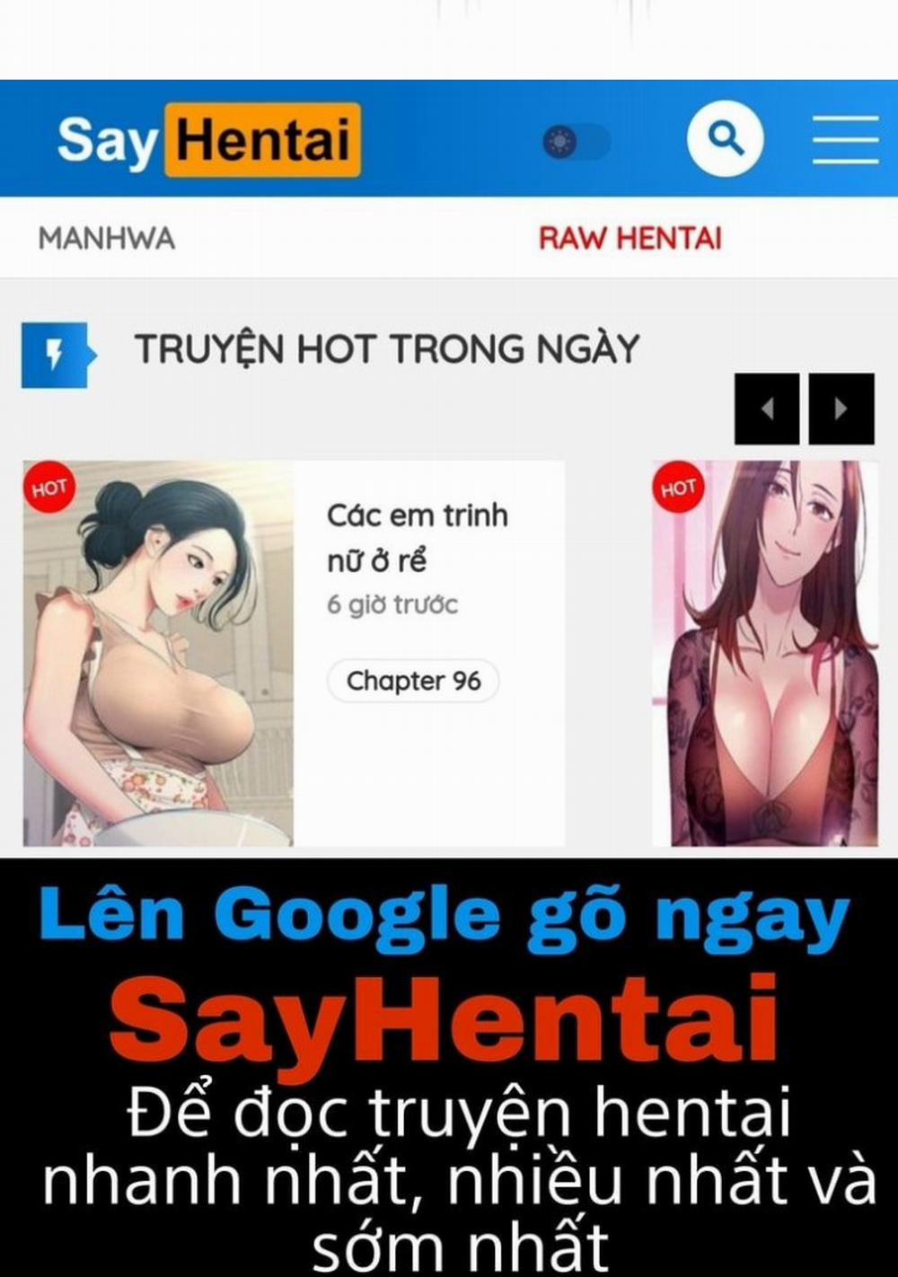 Chuyển Sinh Thành Phản Diện Game 18+ Chương 55 Trang 12