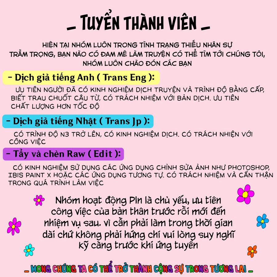 Chuyển Sinh Thành Thất Hoàng Tử Chương 134 Trang 31