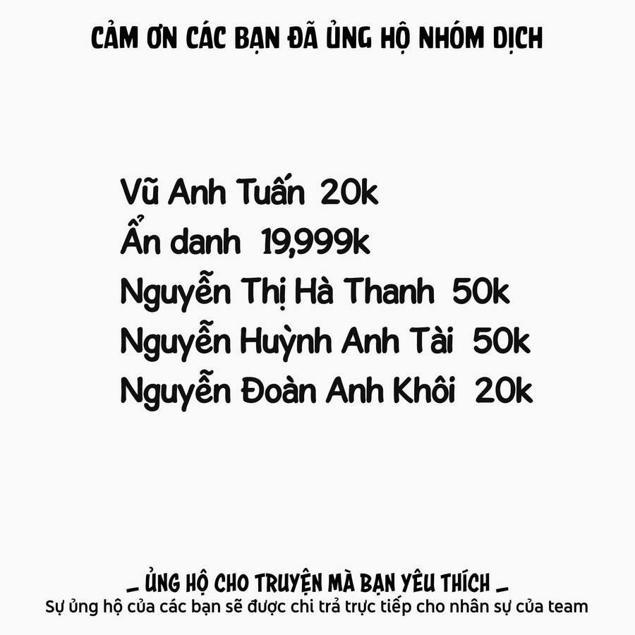 Chuyển Sinh Thành Thất Hoàng Tử Chương 135 Trang 3