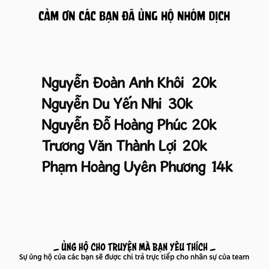 Chuyển Sinh Thành Thất Hoàng Tử Chương 136 Trang 3