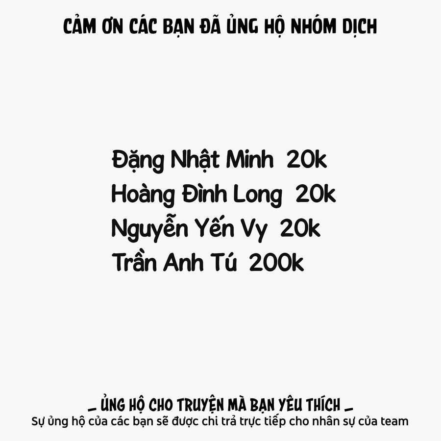 Chuyển Sinh Thành Thất Hoàng Tử Chương 149 Trang 3