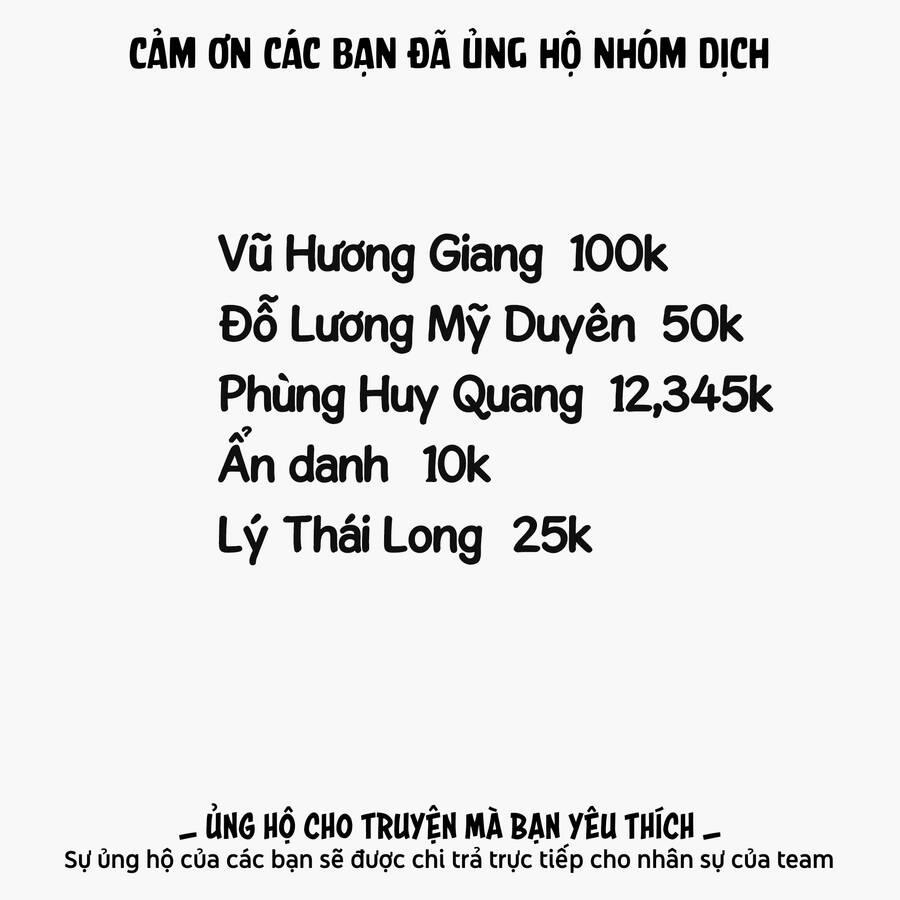 Chuyển Sinh Thành Thất Hoàng Tử Chương 157 5 Trang 3