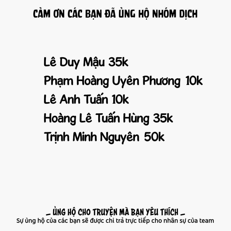 Chuyển Sinh Thành Thất Hoàng Tử Chương 179 Trang 3