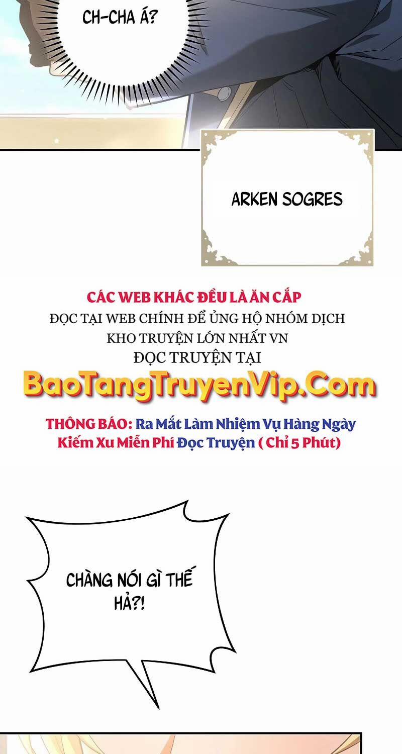 Chuyển Sinh Thành Thiên Tài Xuất Chúng Của Danh Môn Thế Gia Chương 1 Trang 139