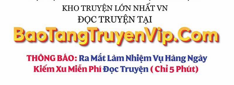 Chuyển Sinh Thành Thiên Tài Xuất Chúng Của Danh Môn Thế Gia Chương 1 Trang 24