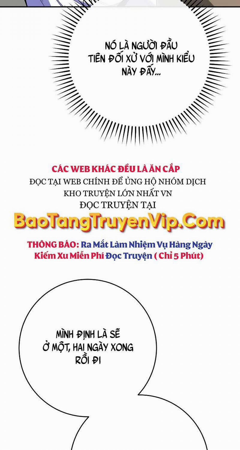 Chuyển Sinh Thành Thiên Tài Xuất Chúng Của Danh Môn Thế Gia Chương 15 Trang 19