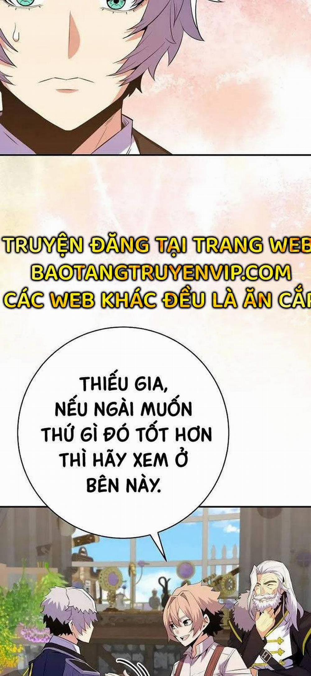 Chuyển Sinh Thành Thiên Tài Xuất Chúng Của Danh Môn Thế Gia Chương 19 Trang 56