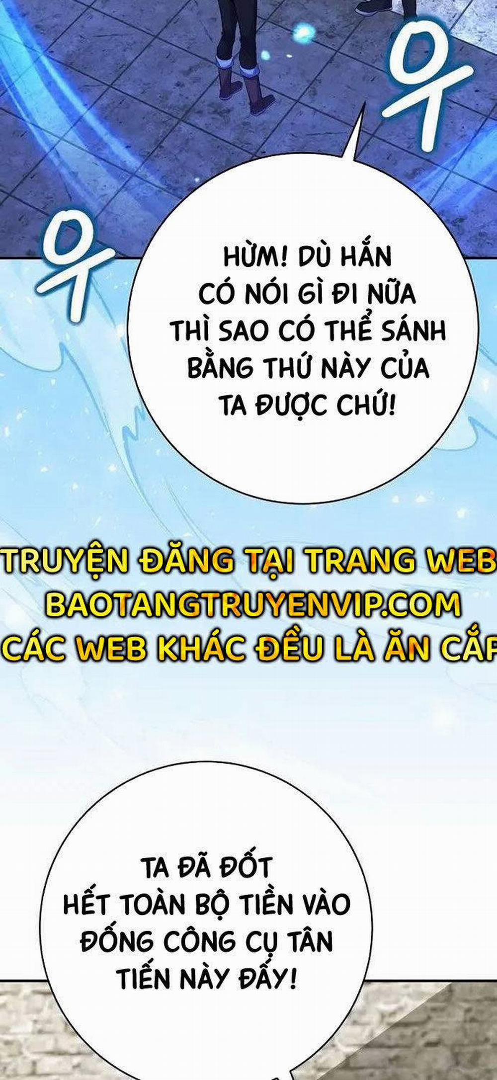 Chuyển Sinh Thành Thiên Tài Xuất Chúng Của Danh Môn Thế Gia Chương 19 Trang 75