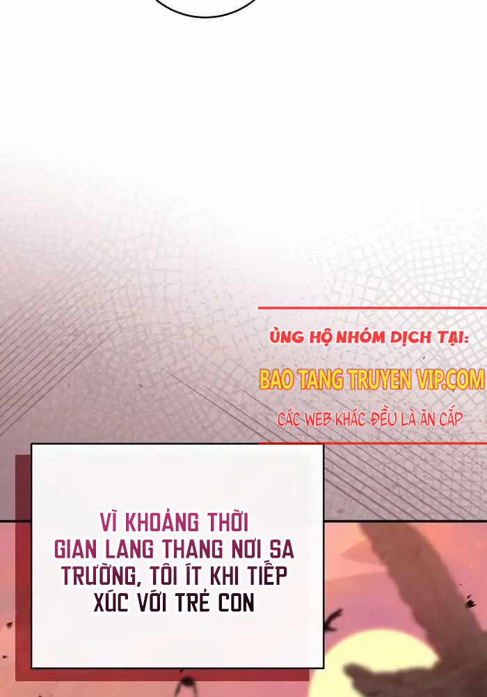 Chuyển Sinh Thành Thiên Tài Xuất Chúng Của Danh Môn Thế Gia Chương 2 Trang 8