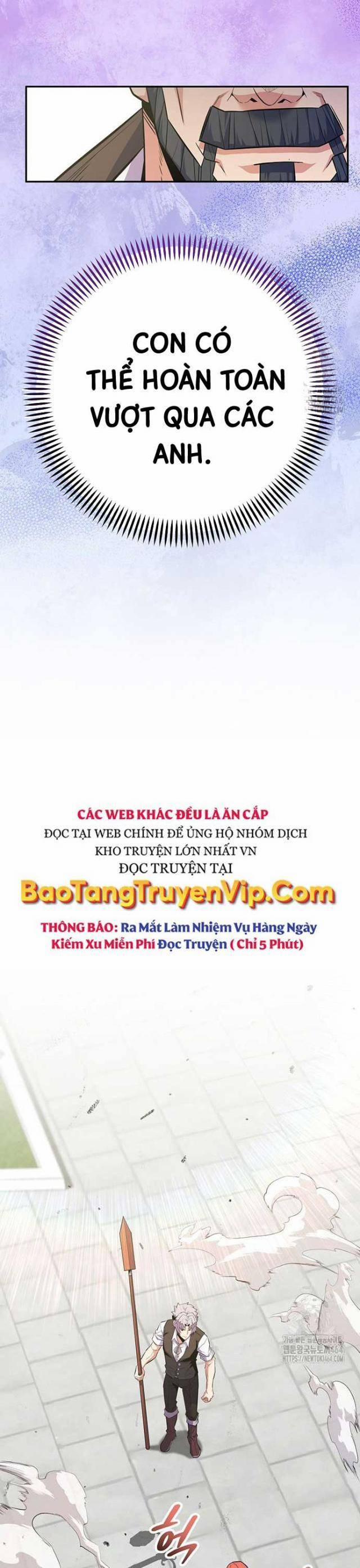 Chuyển Sinh Thành Thiên Tài Xuất Chúng Của Danh Môn Thế Gia Chương 25 Trang 29