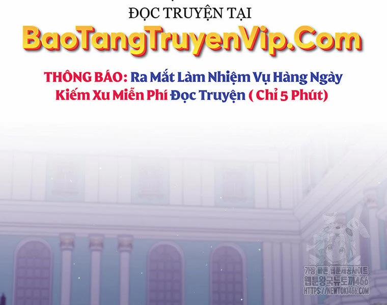 Chuyển Sinh Thành Thiên Tài Xuất Chúng Của Danh Môn Thế Gia Chương 28 Trang 148