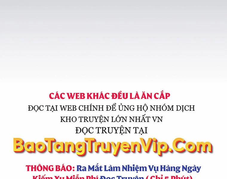 Chuyển Sinh Thành Thiên Tài Xuất Chúng Của Danh Môn Thế Gia Chương 28 Trang 164