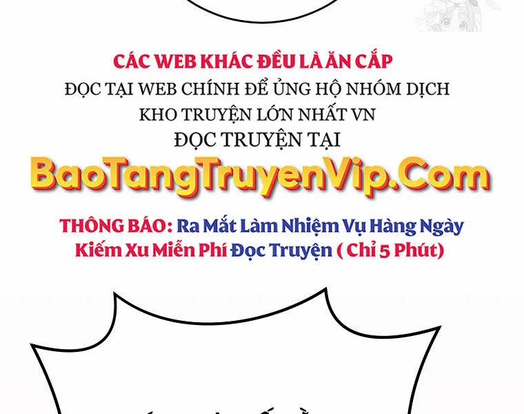 Chuyển Sinh Thành Thiên Tài Xuất Chúng Của Danh Môn Thế Gia Chương 28 Trang 23