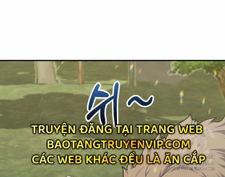 Chuyển Sinh Thành Thiên Tài Xuất Chúng Của Danh Môn Thế Gia Chương 28 Trang 51