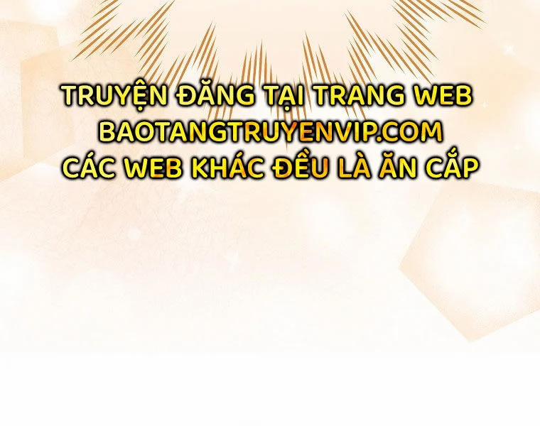 Chuyển Sinh Thành Thiên Tài Xuất Chúng Của Danh Môn Thế Gia Chương 28 Trang 86