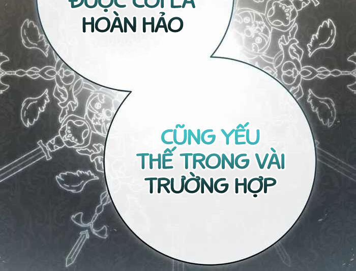 Chuyển Sinh Thành Thiên Tài Xuất Chúng Của Danh Môn Thế Gia Chương 3 Trang 51