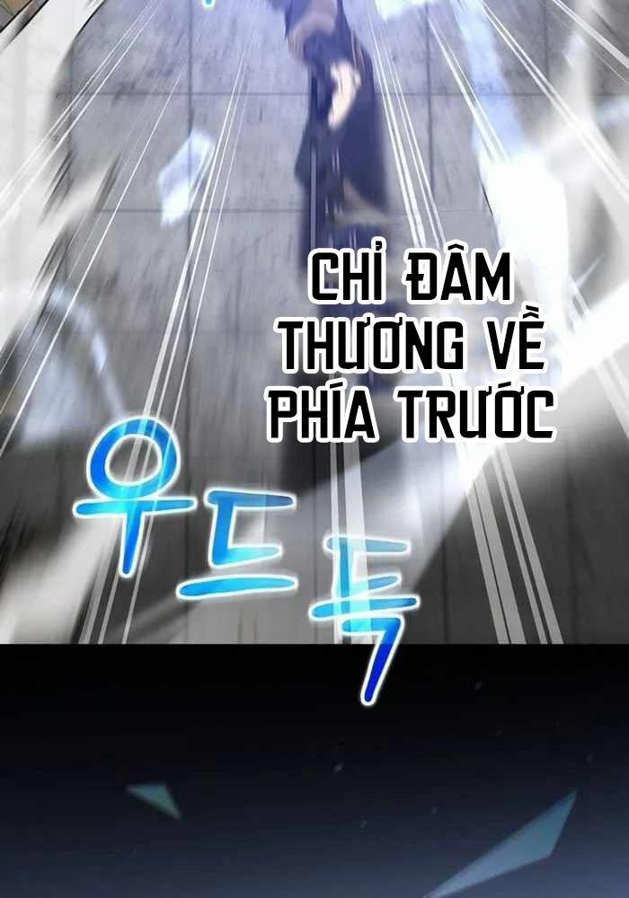 Chuyển Sinh Thành Thiên Tài Xuất Chúng Của Danh Môn Thế Gia Chương 3 Trang 68