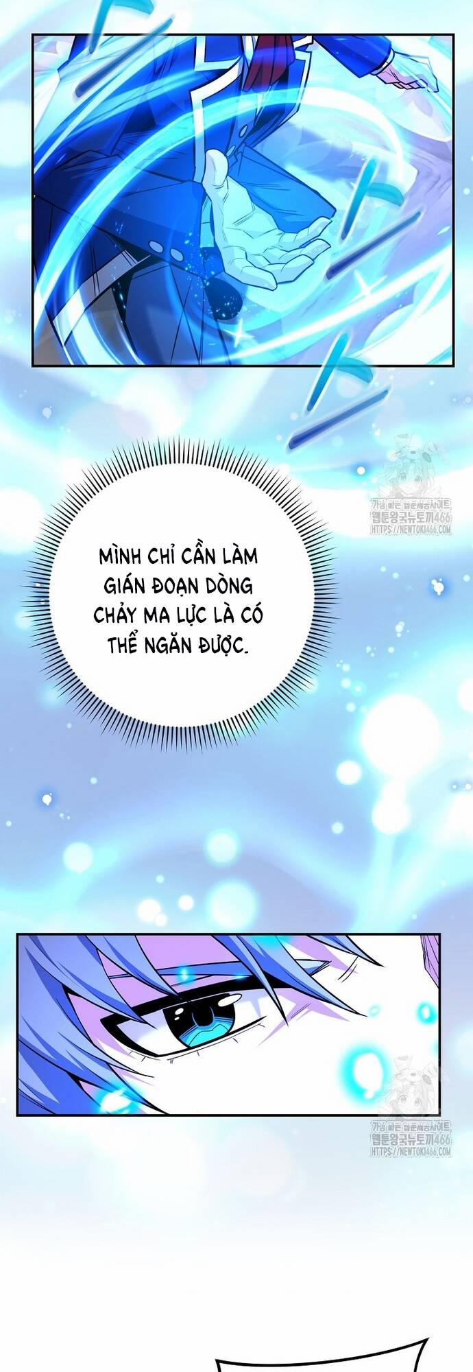 Chuyển Sinh Thành Thiên Tài Xuất Chúng Của Danh Môn Thế Gia Chương 32 Trang 18