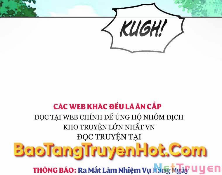 Chuyển Sinh Thành Tiêu Sư Chương 1 Trang 112