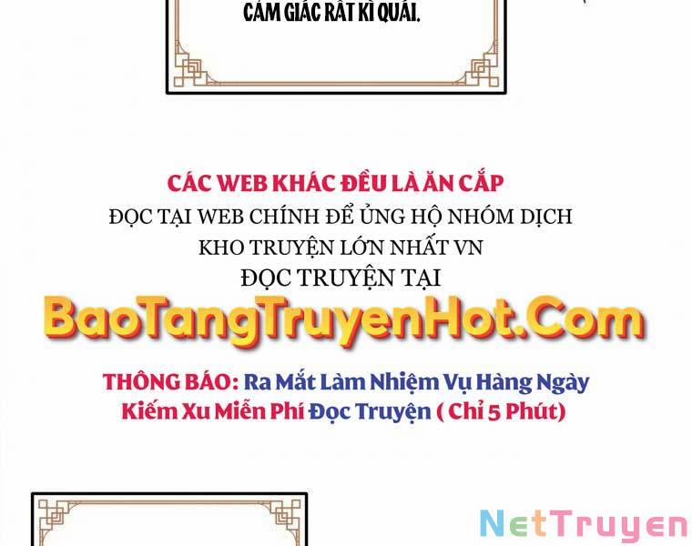 Chuyển Sinh Thành Tiêu Sư Chương 1 Trang 16