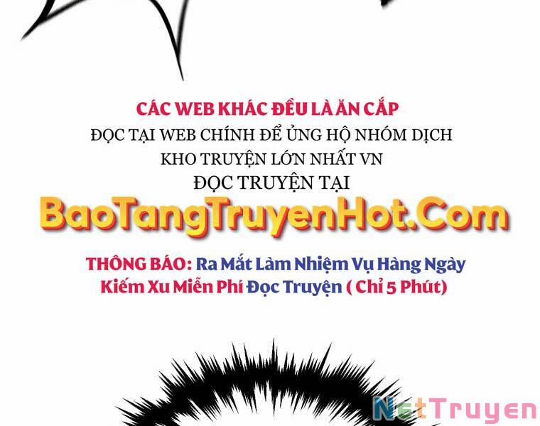 Chuyển Sinh Thành Tiêu Sư Chương 1 Trang 157