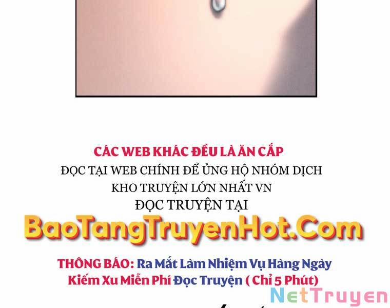 Chuyển Sinh Thành Tiêu Sư Chương 1 Trang 166