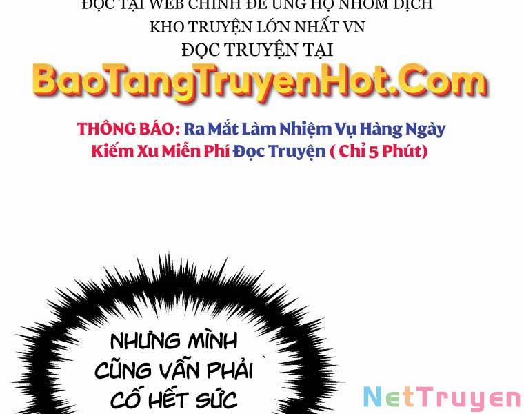 Chuyển Sinh Thành Tiêu Sư Chương 1 Trang 175