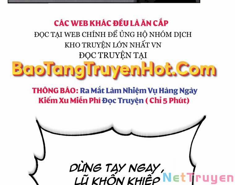 Chuyển Sinh Thành Tiêu Sư Chương 1 Trang 180