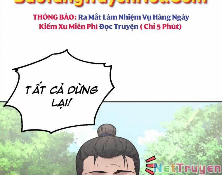 Chuyển Sinh Thành Tiêu Sư Chương 1 Trang 19