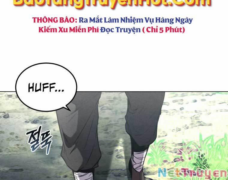 Chuyển Sinh Thành Tiêu Sư Chương 1 Trang 3