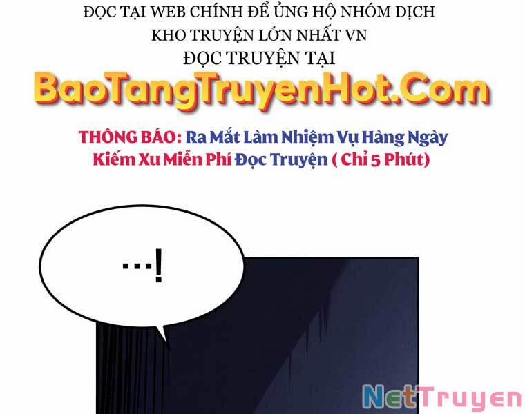 Chuyển Sinh Thành Tiêu Sư Chương 1 Trang 210