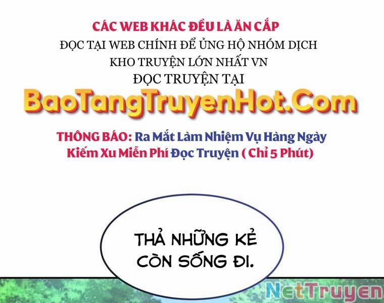 Chuyển Sinh Thành Tiêu Sư Chương 1 Trang 225