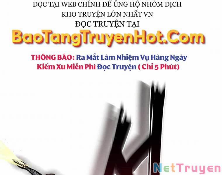 Chuyển Sinh Thành Tiêu Sư Chương 1 Trang 239