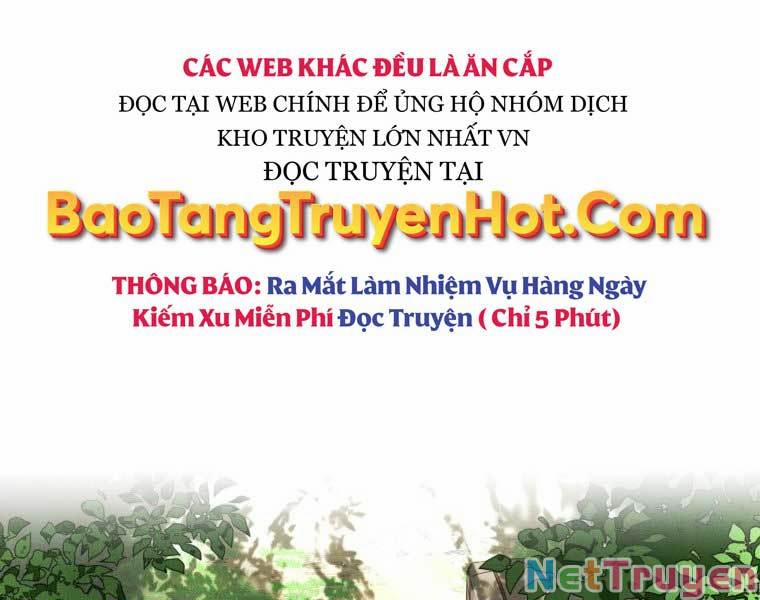 Chuyển Sinh Thành Tiêu Sư Chương 1 Trang 25