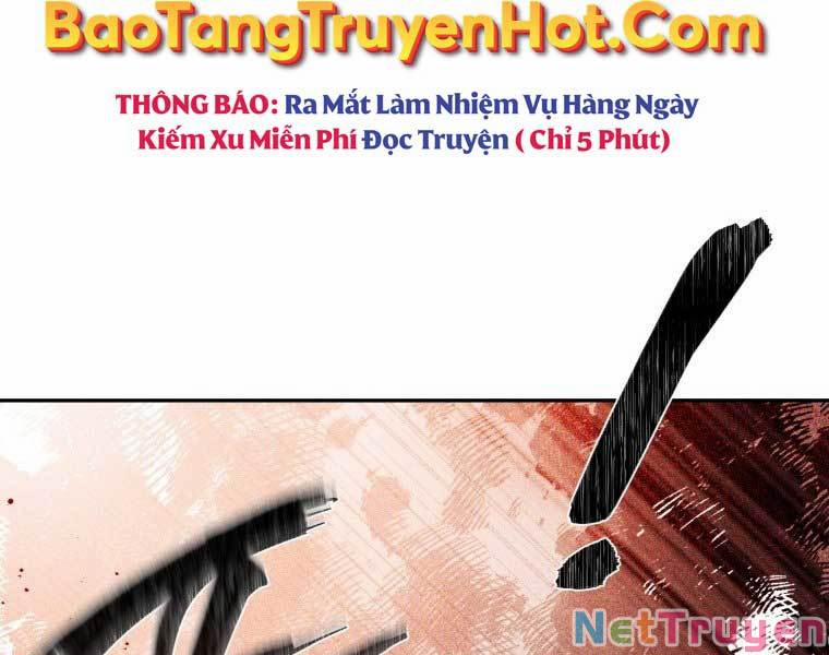 Chuyển Sinh Thành Tiêu Sư Chương 1 Trang 245