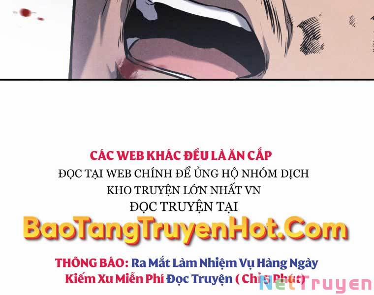 Chuyển Sinh Thành Tiêu Sư Chương 1 Trang 249