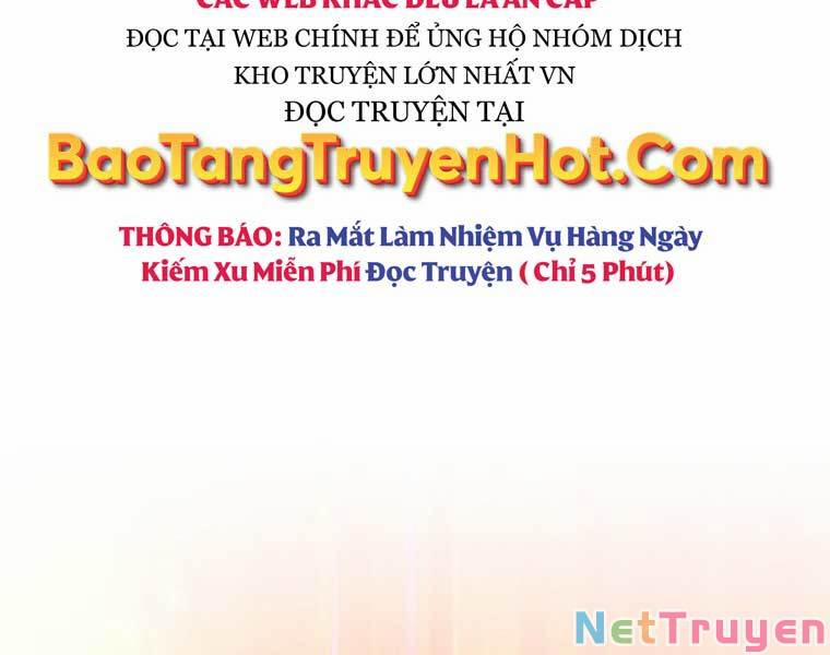 Chuyển Sinh Thành Tiêu Sư Chương 1 Trang 264