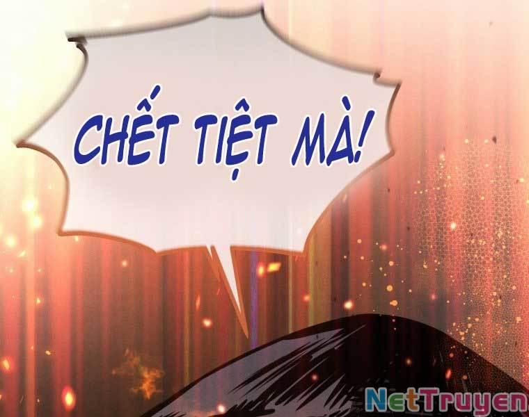 Chuyển Sinh Thành Tiêu Sư Chương 1 Trang 265