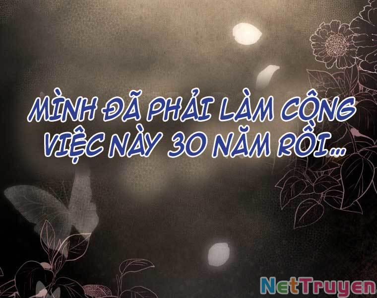 Chuyển Sinh Thành Tiêu Sư Chương 1 Trang 298