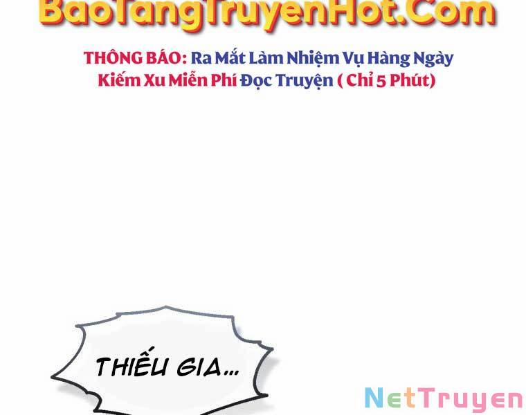 Chuyển Sinh Thành Tiêu Sư Chương 1 Trang 318