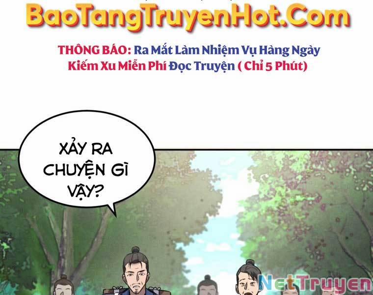 Chuyển Sinh Thành Tiêu Sư Chương 1 Trang 37