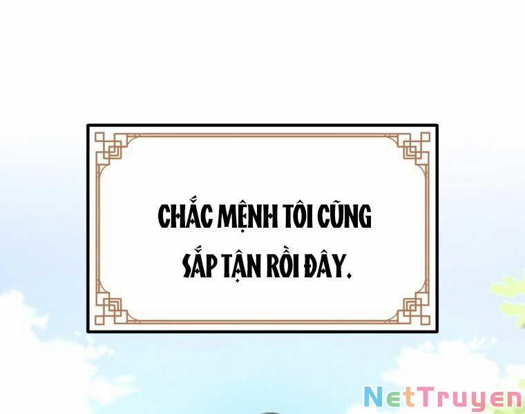 Chuyển Sinh Thành Tiêu Sư Chương 1 Trang 5