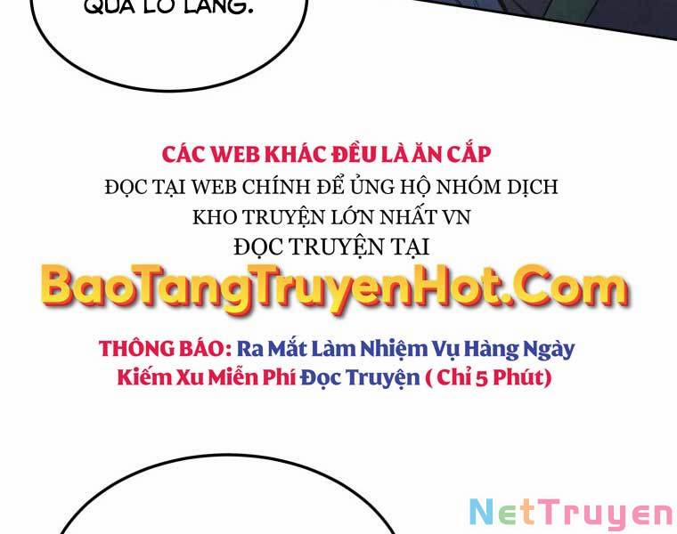 Chuyển Sinh Thành Tiêu Sư Chương 1 Trang 51