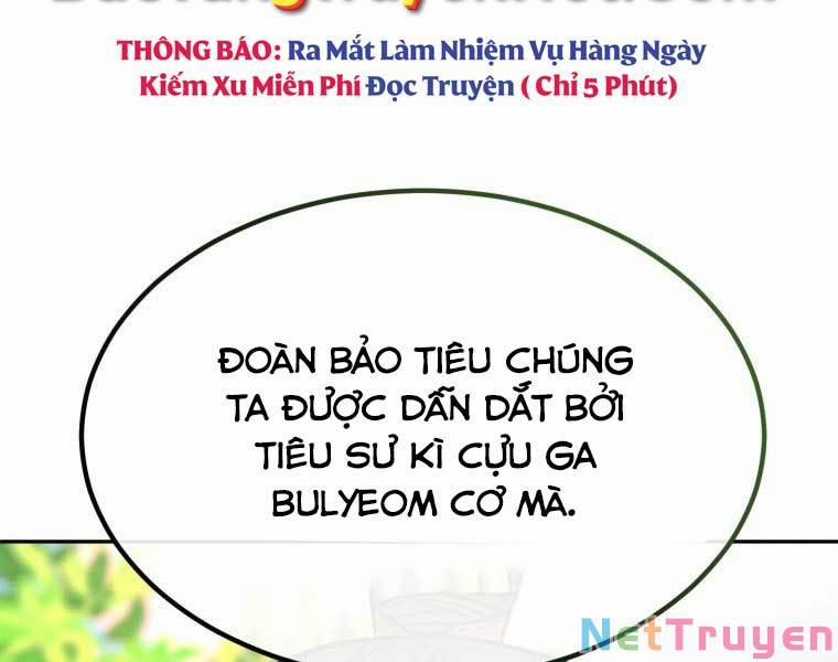 Chuyển Sinh Thành Tiêu Sư Chương 1 Trang 57