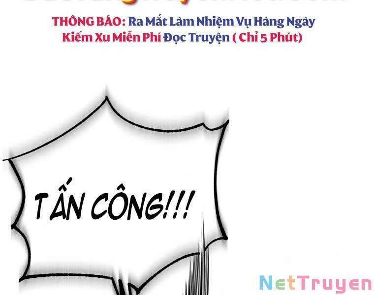 Chuyển Sinh Thành Tiêu Sư Chương 1 Trang 77